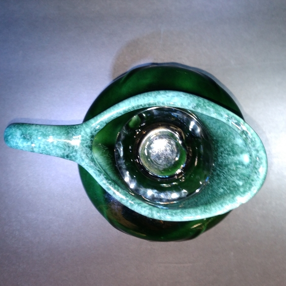 Pitcher - Picture 3 of 3